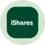 CLOAon图标